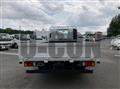 2013 Isuzu Elf Truck