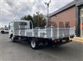 2013 Isuzu Elf Truck