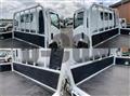 2013 Isuzu Elf Truck