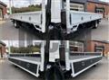 2013 Isuzu Elf Truck