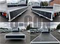 2013 Isuzu Elf Truck