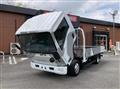 2013 Isuzu Elf Truck