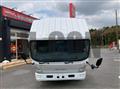 2013 Isuzu Elf Truck
