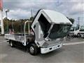 2013 Isuzu Elf Truck