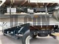 2013 Isuzu Elf Truck