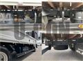 2013 Isuzu Elf Truck