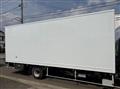 2025 Hino Ranger