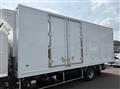 2025 Hino Ranger