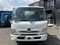 2022 Hino Dutro