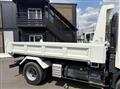 2022 Hino Dutro
