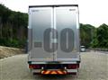 2022 Mitsubishi Fuso Super Great