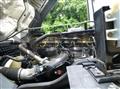 2022 Mitsubishi Fuso Super Great
