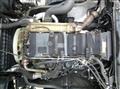 2022 Mitsubishi Fuso Super Great