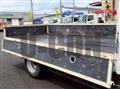 2018 Isuzu Elf Truck