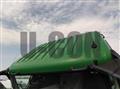 2020 Mitsubishi Fuso Super Great