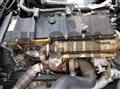 2020 Mitsubishi Fuso Super Great