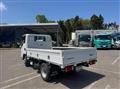 2025 Isuzu Elf Truck