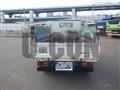 2014 Isuzu Elf Truck
