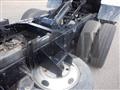2014 Isuzu Elf Truck