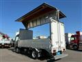 2007 Isuzu Elf Truck