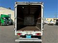 2007 Isuzu Elf Truck