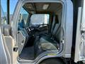 2007 Isuzu Elf Truck