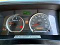 2007 Isuzu Elf Truck