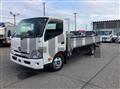 2025 Hino Dutro