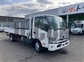 2025 Hino Dutro