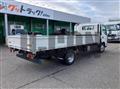 2025 Hino Dutro