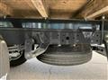 2025 Hino Dutro
