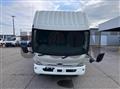 2025 Hino Dutro
