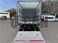 2020 Isuzu Elf Truck