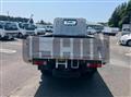 2016 Mitsubishi Fuso Canter