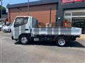 2016 Mitsubishi Fuso Canter