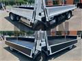 2016 Mitsubishi Fuso Canter