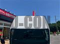 2016 Mitsubishi Fuso Canter