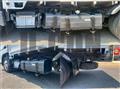 2016 Mitsubishi Fuso Canter