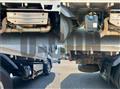 2016 Mitsubishi Fuso Canter