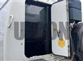 2020 Hino Dutro