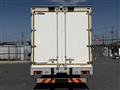 2019 Mitsubishi Fuso Fighter
