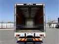 2019 Mitsubishi Fuso Fighter