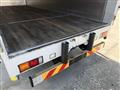 2019 Mitsubishi Fuso Fighter