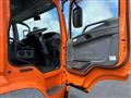 2016 Mitsubishi Fuso Super Great
