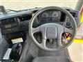 2016 Mitsubishi Fuso Super Great