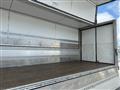 2016 Mitsubishi Fuso Super Great