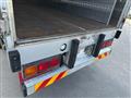 2016 Mitsubishi Fuso Super Great