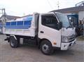 2024 Hino Dutro