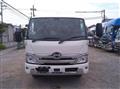 2024 Hino Dutro