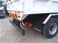 2024 Hino Dutro